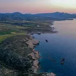 아파트 'sophie's Villa' *