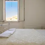 'sophie's Villa' 아파트 *