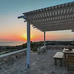 'sophie's Villa'