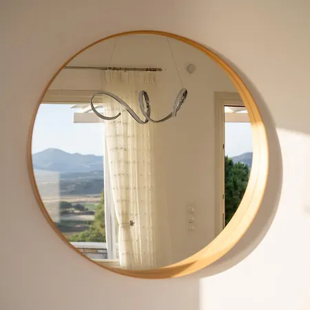 아파트 'sophie's Villa' *