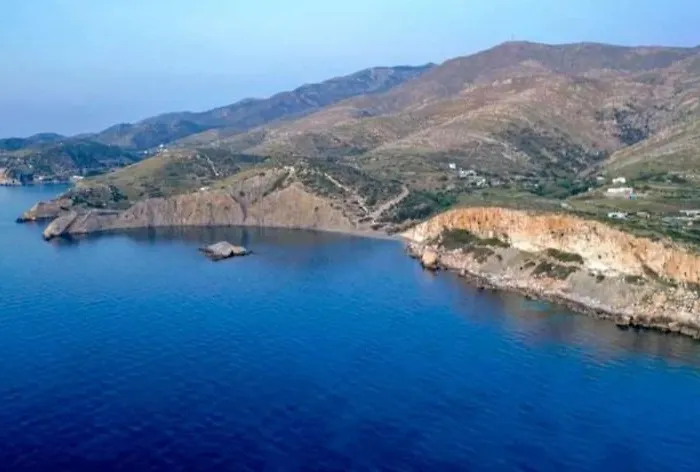 דירה 'sophie's Villa'