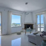 'sophie's Villa' *