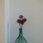 Apartamento 'sophie's Villa'