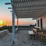 'sophie's Villa' Apartment *