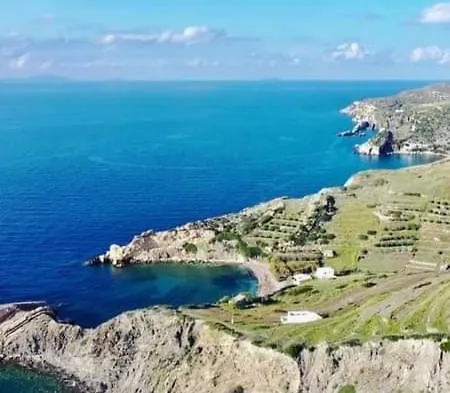 Διαμέρισμα 'sophie's Villa' *