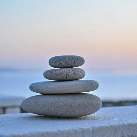 'sophie's Villa' 公寓 *