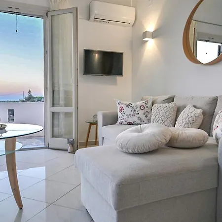 'sophie's Villa' *