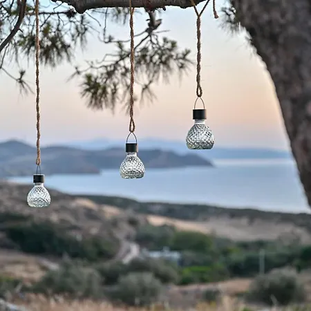 Διαμέρισμα 'sophie's Villa' *