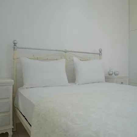 Διαμέρισμα 'sophie's Villa' *