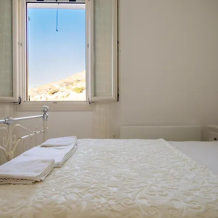 'sophie's Villa' Διαμέρισμα *