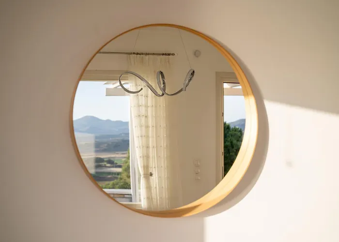 Apartamento 'sophie's Villa' *